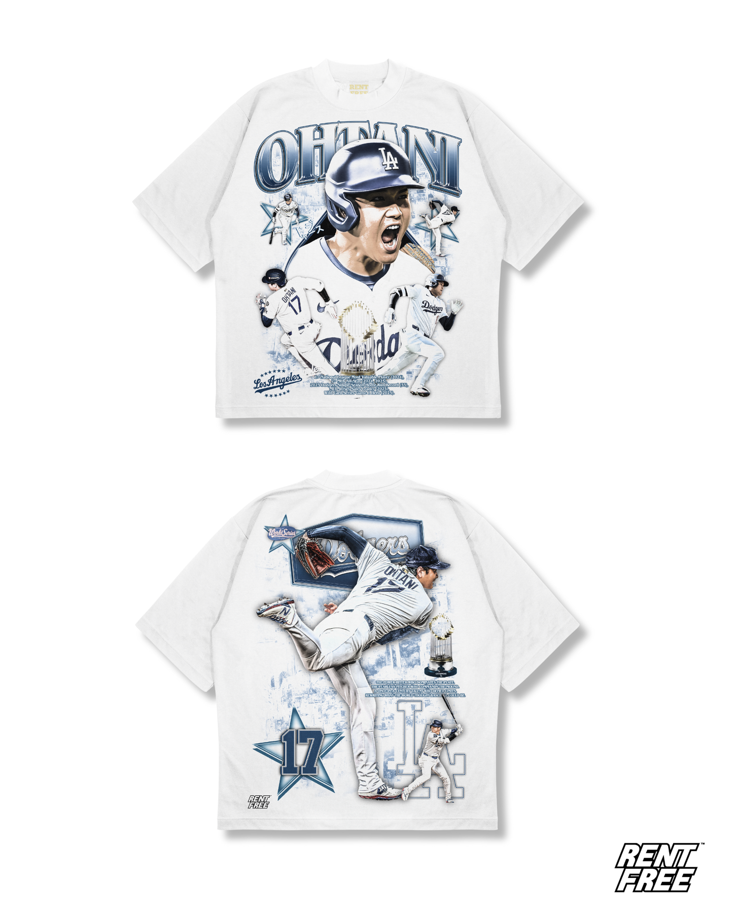 Shohei Tee