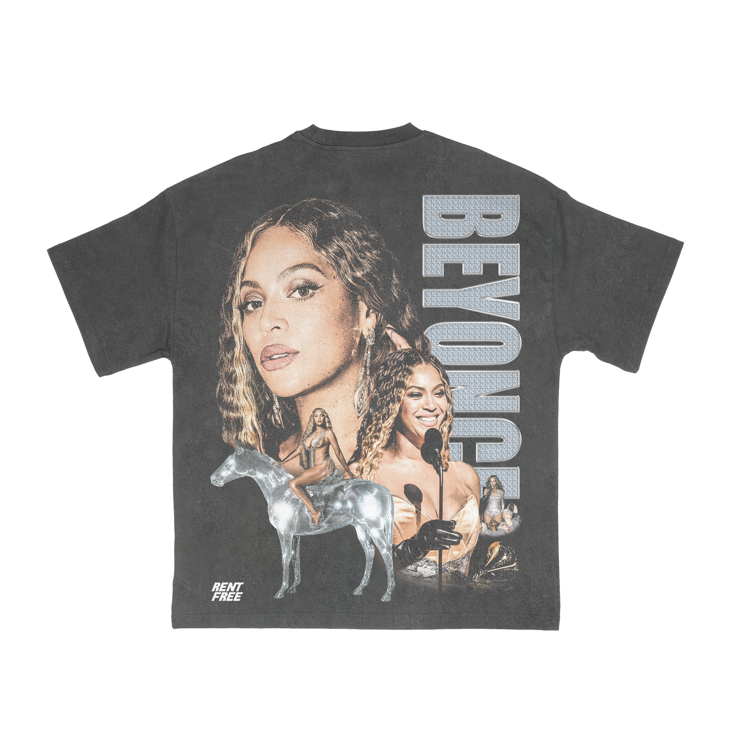 Renaissance Tee