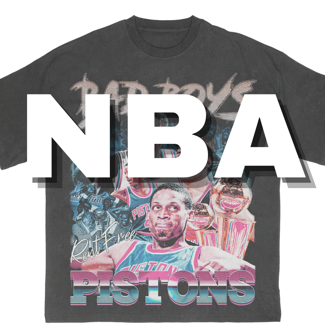 NBA