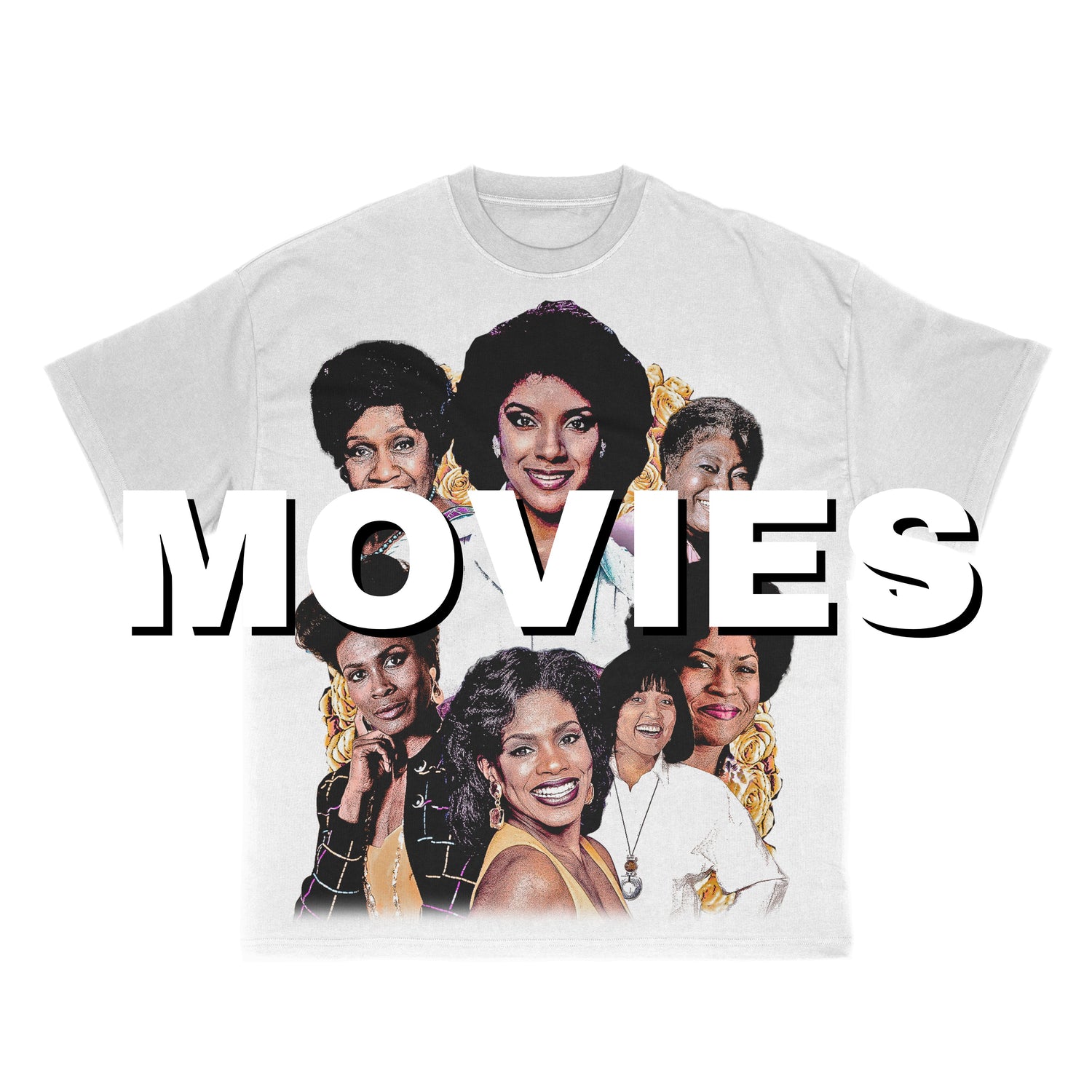 Movies