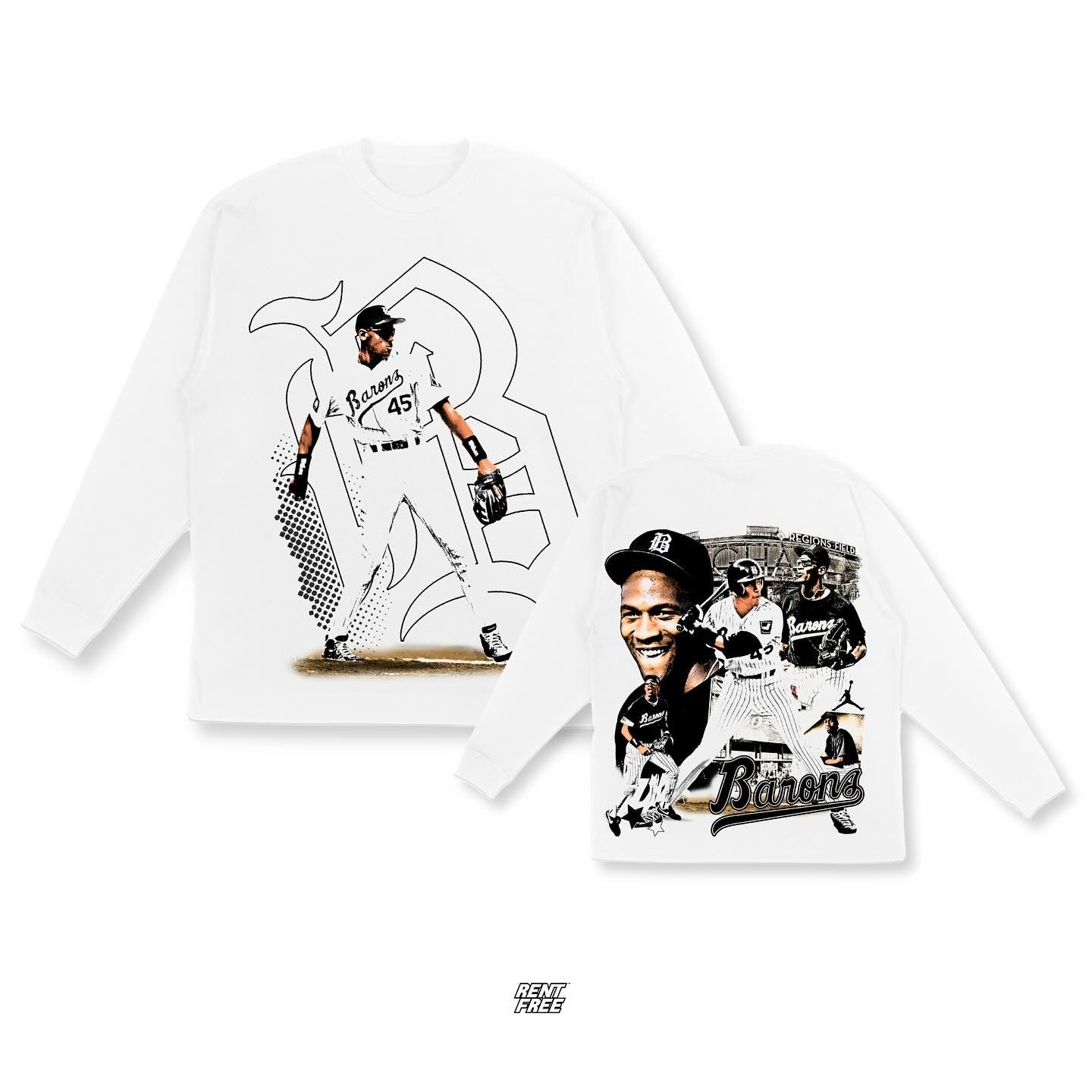MJ Barrons LS
