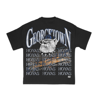 Al Hoyas Tee