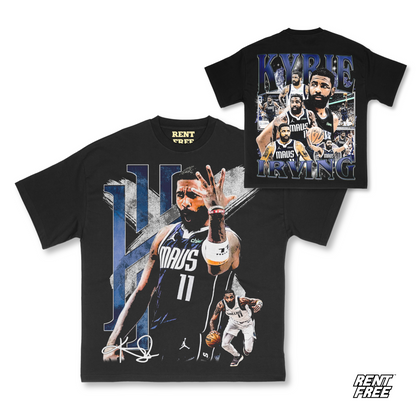 Kyrie Tee