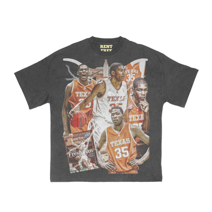 KD UT Tee
