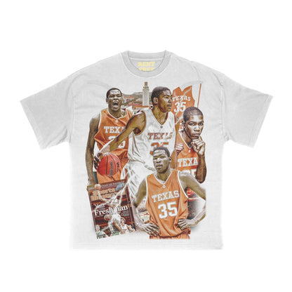 KD UT Tee