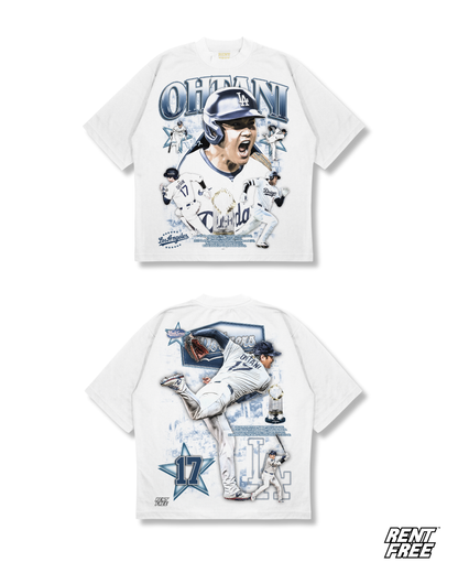 Shohei Tee
