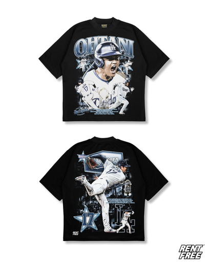Shohei Tee