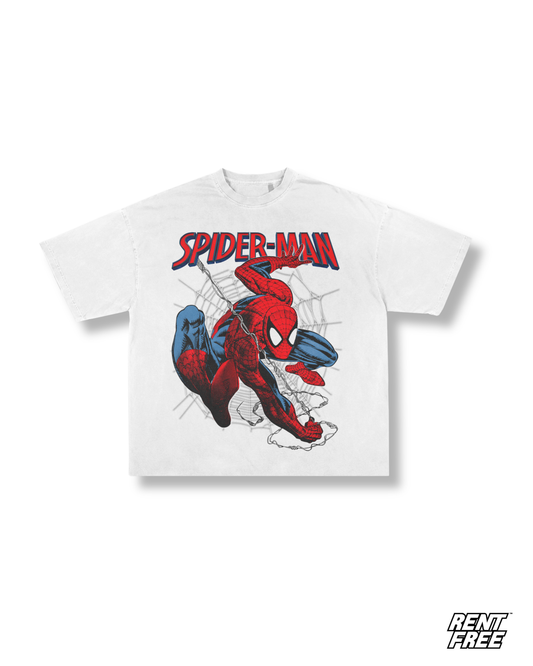 Brand New Day Tee