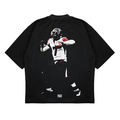 Mike Vick Tee