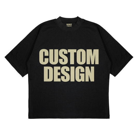 Custom Order