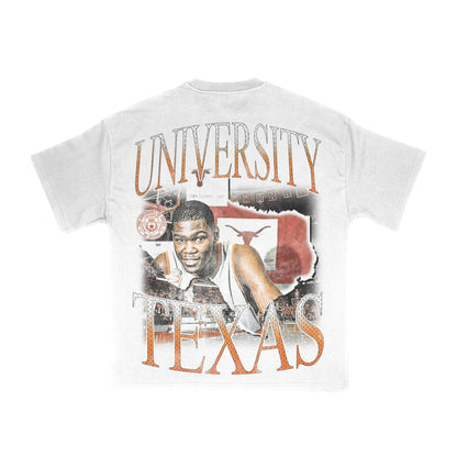 KD UT Tee