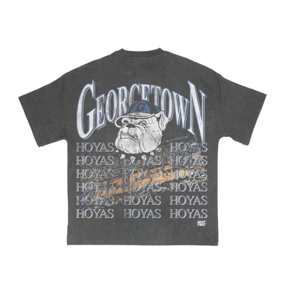 Al Hoyas Tee