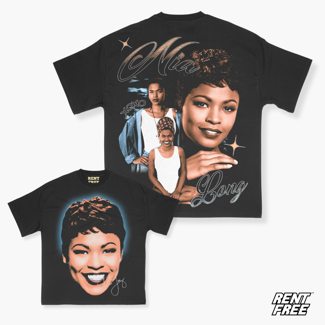 Nia Long V2
