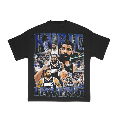 Kyrie Tee