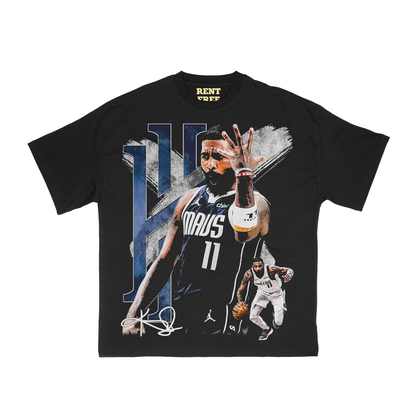 Kyrie Tee