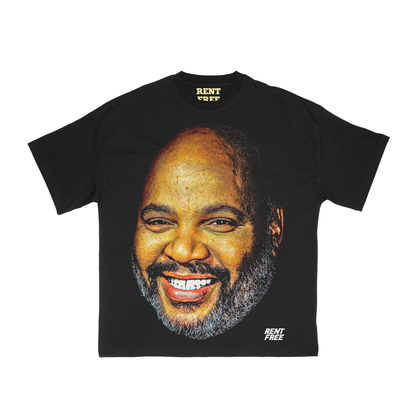 Uncle Phil Tee