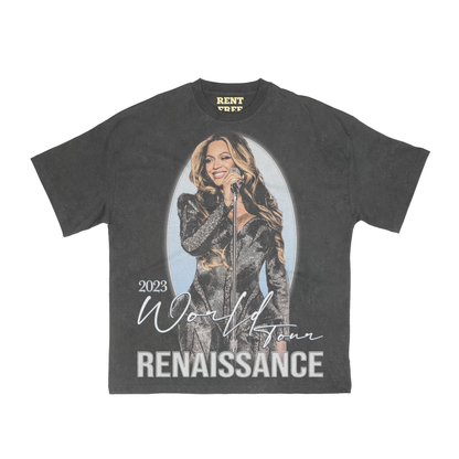 Renaissance Tee