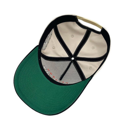 Rent Free X White Sox