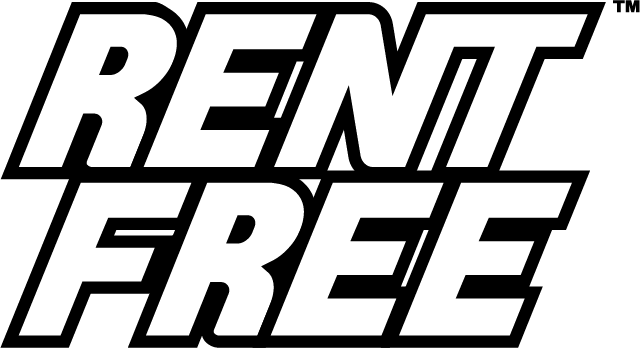 Shop Rent Free