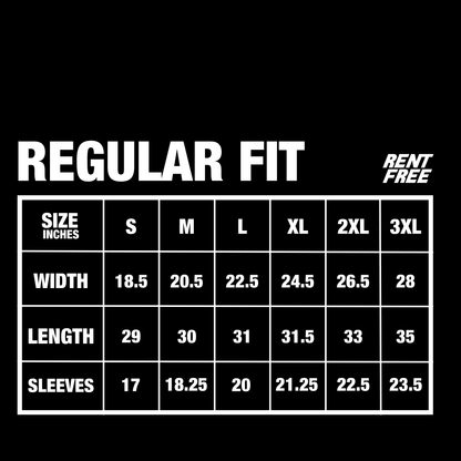 Back2Back Dodgers Tee