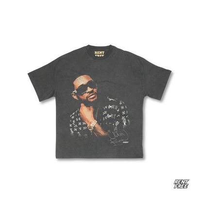 Usher (My Boo) Tee