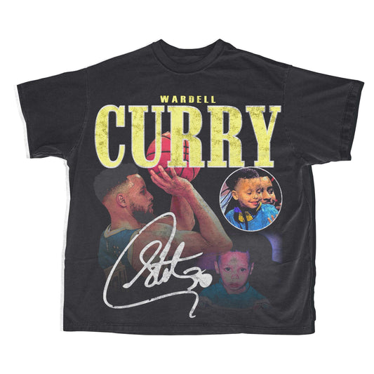Wardell Tee