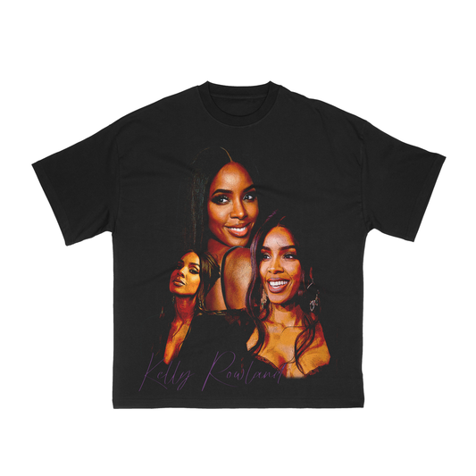 Kelly Tee